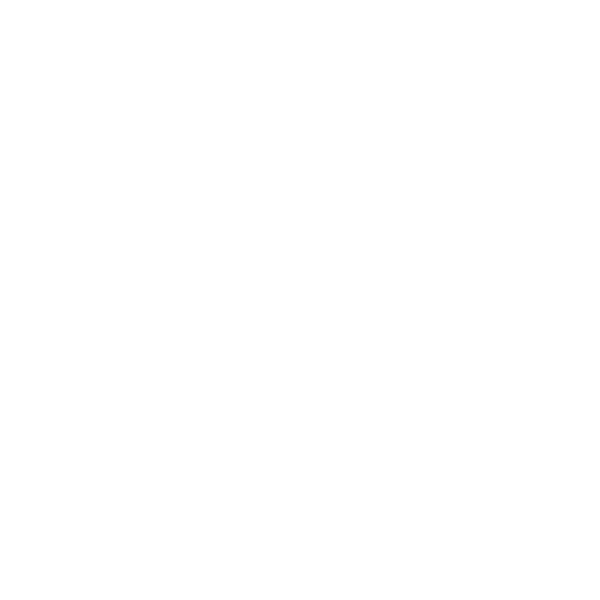 Westermann Grouppe Verlag