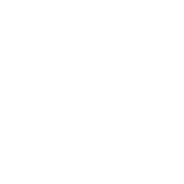 ICPDR - International Commission for the Protection of the Danube River