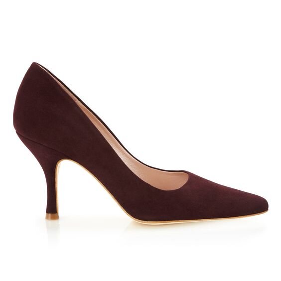 Emmy London Olivia Pumps in Claret.jpg