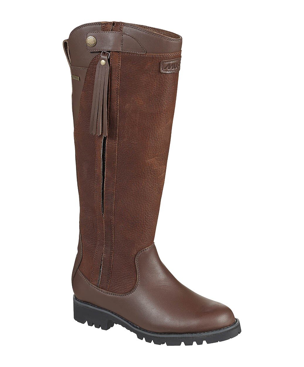 Musto Suffolk Boots.jpg