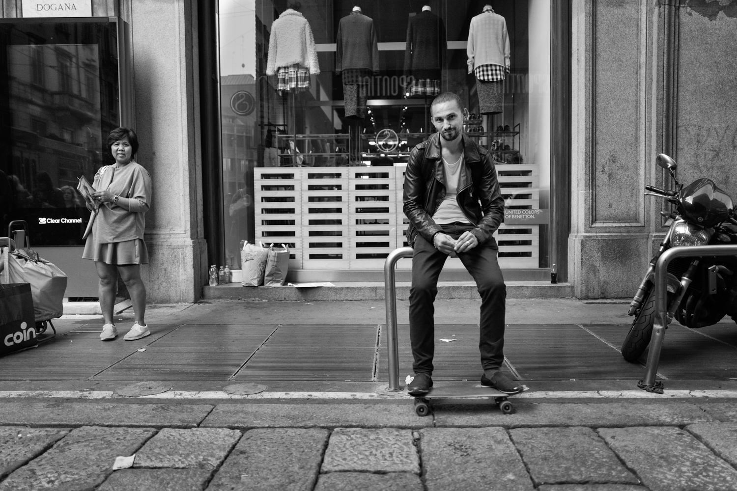 Street-photography-milano-leica-q-sept-2015-6.jpg