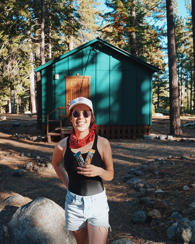 this weekend i&rsquo;m at a camp in Tahoe for a wedding, and i&lsquo;m FINALLY able to live out all my Parent Trap realities!!! so as background, we don&rsquo;t have &ldquo;summer camp&rdquo; in australia, so for me this basically feels like a scene 