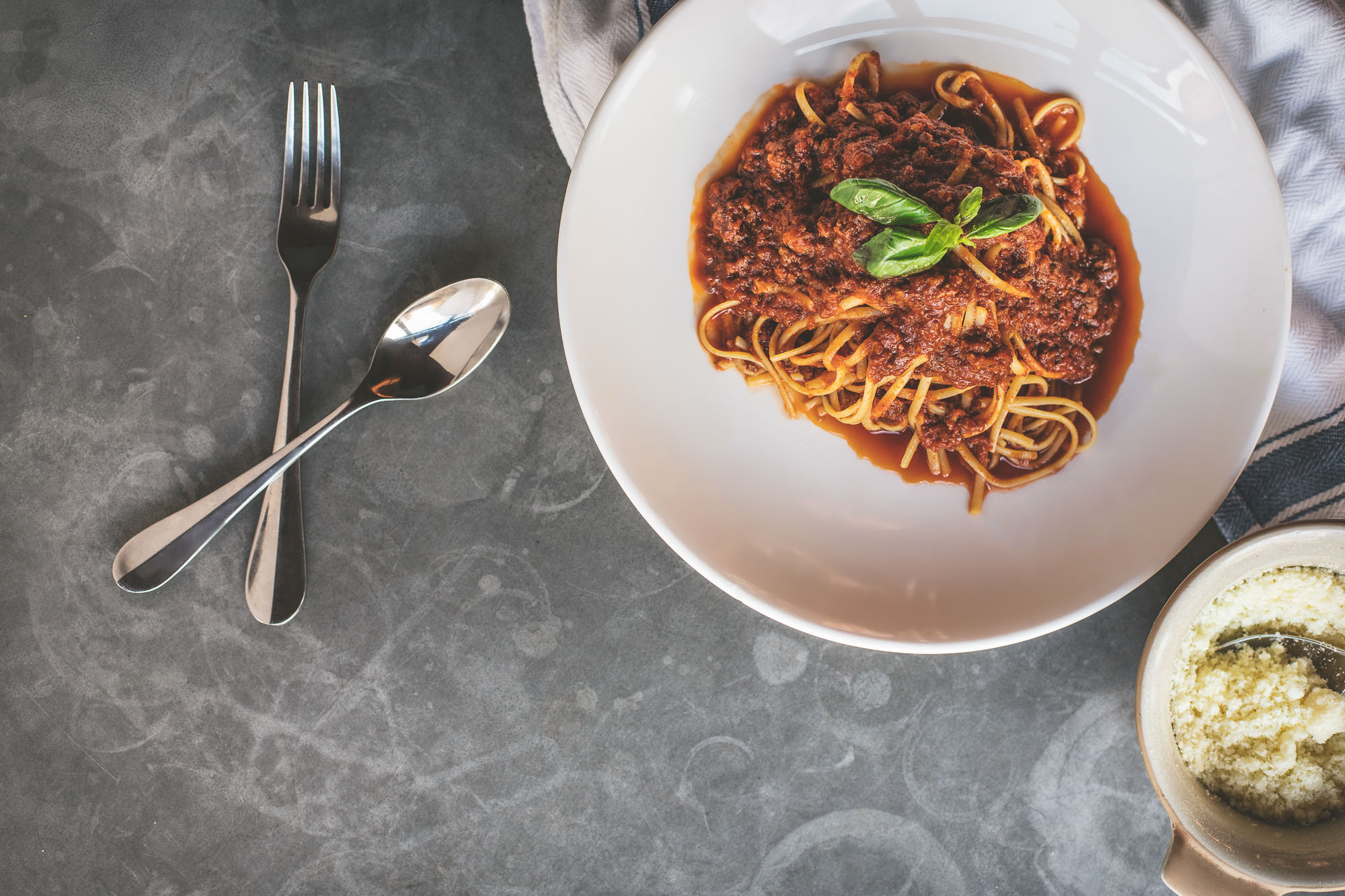 Bolognese Linguine_Bh_Web_1.jpg