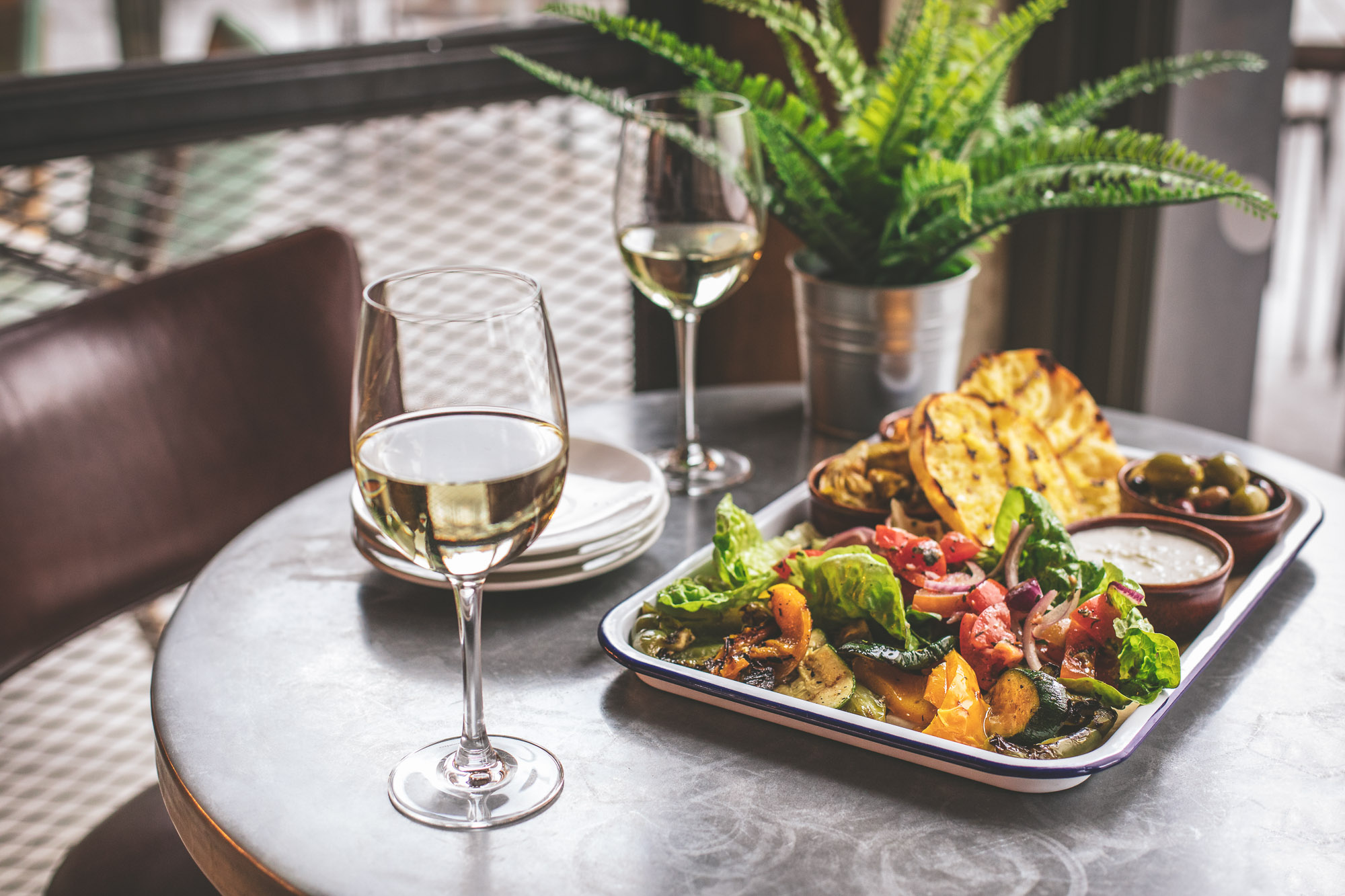 Greek Mezze Plate_Bh_Web_2.jpg