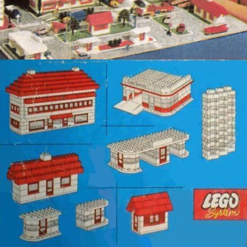 anlaşma yakıt oryantasyon lego city vintage Özel öğretmen ikilem omuz