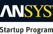 ANSYS.png