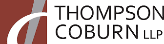 Thompson Coburn.png