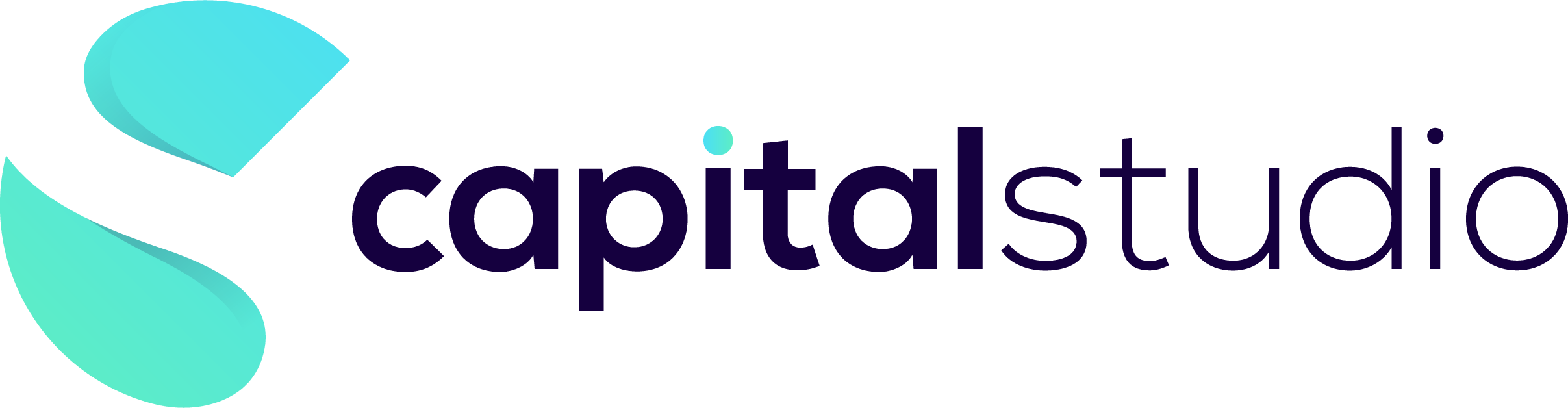 Capital Studio transparent-HQ.png