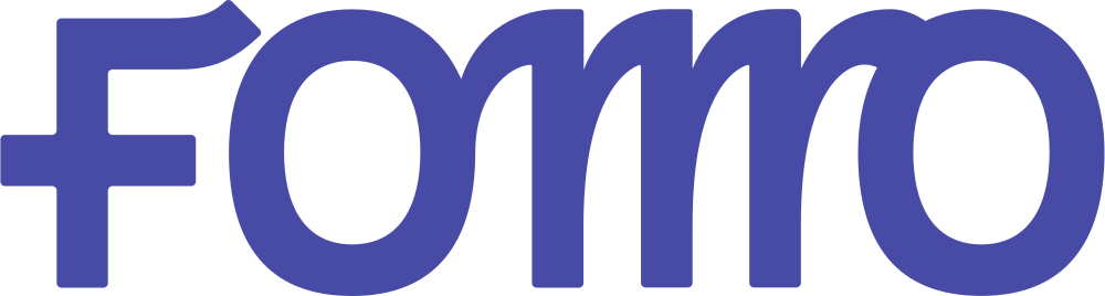 fomo-logo.png