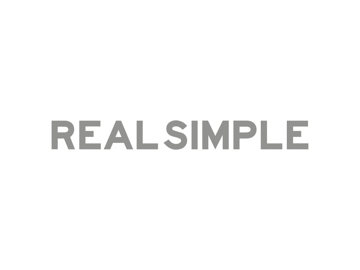 realsimple-01.png