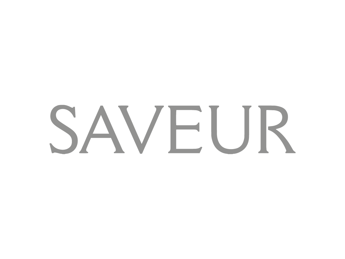 saveur-01.png