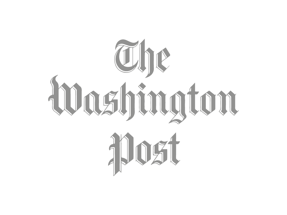 washingtonpost-01.png