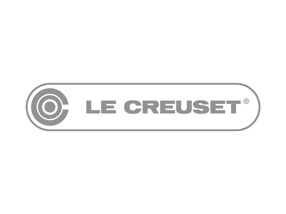 LeCruset-01.png