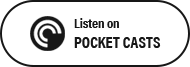 Pocket Cast.png