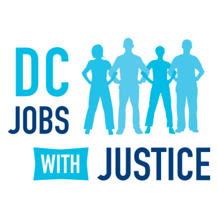 DC JwJ.png