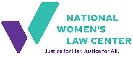 National Women's Law Center