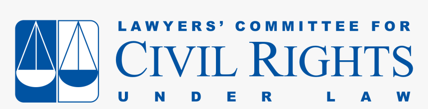 Lawyers' Committee for Civil Rights Under Law