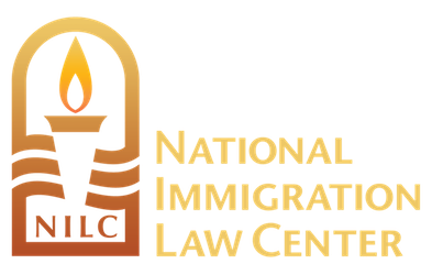 National Immigration Law Center