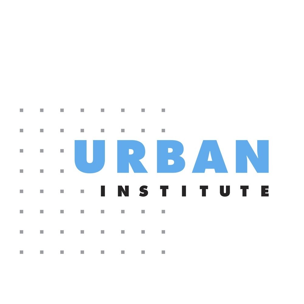 Urban Institute