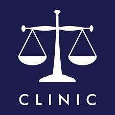 Catholic Legal Immigration Network, Inc. (CLINIC)