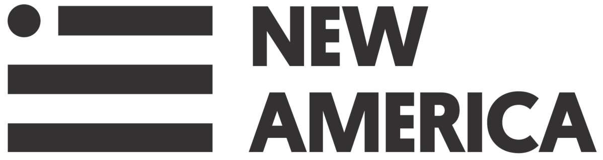 New America Foundation