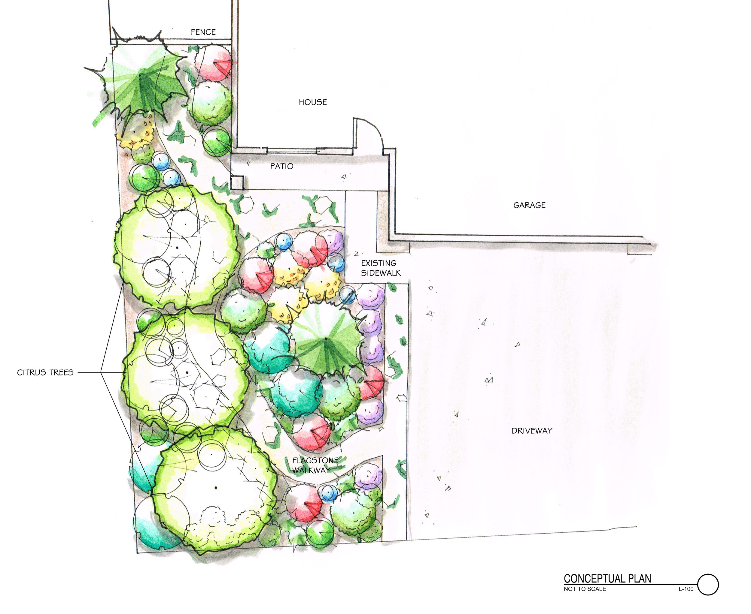 Downy Court Plan.jpg