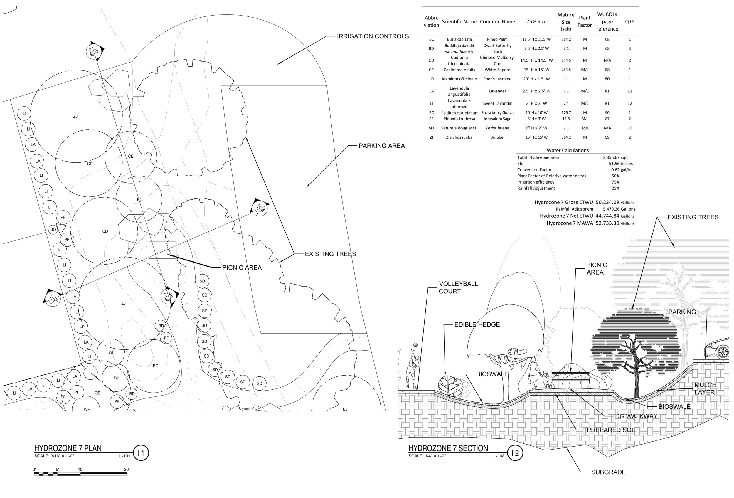 L108- HYDROZONE 7.jpg