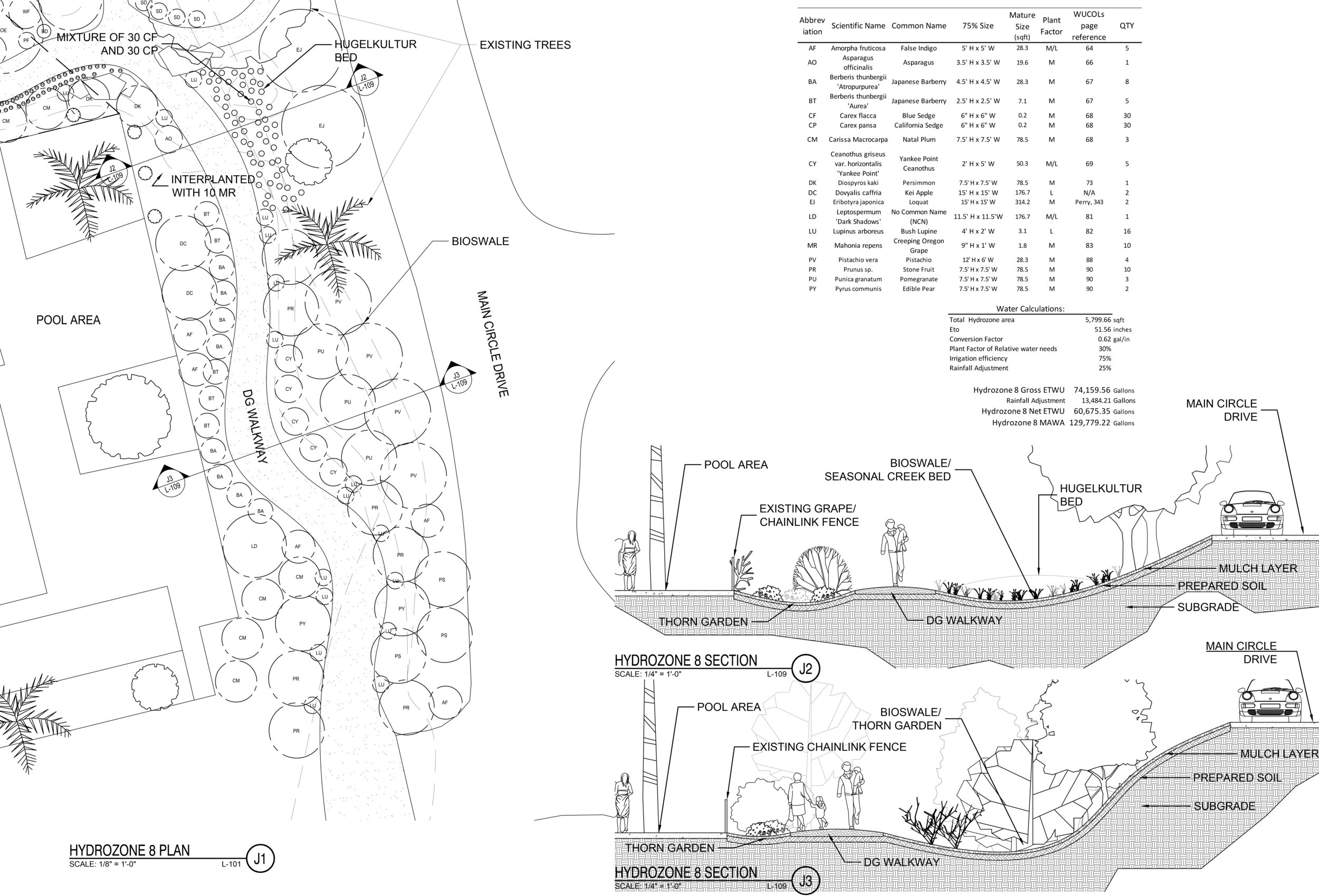 L109- HYDROZONE 8.jpg