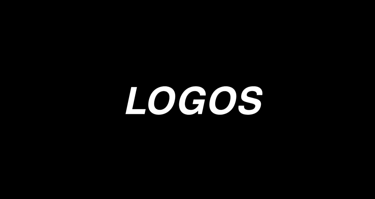 Logos — Rashad Assadullahi