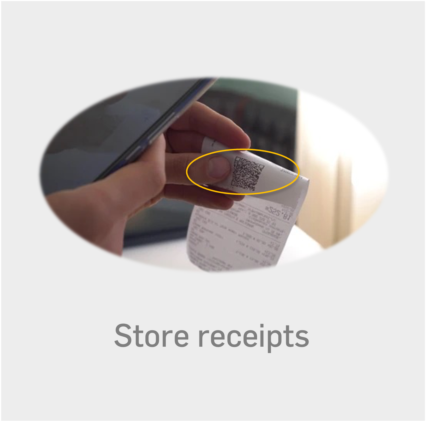 Store receipts - Clarins - EN.png