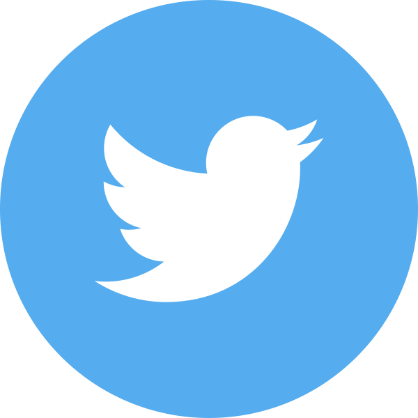 twitter logo.png