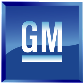 gm logo.png