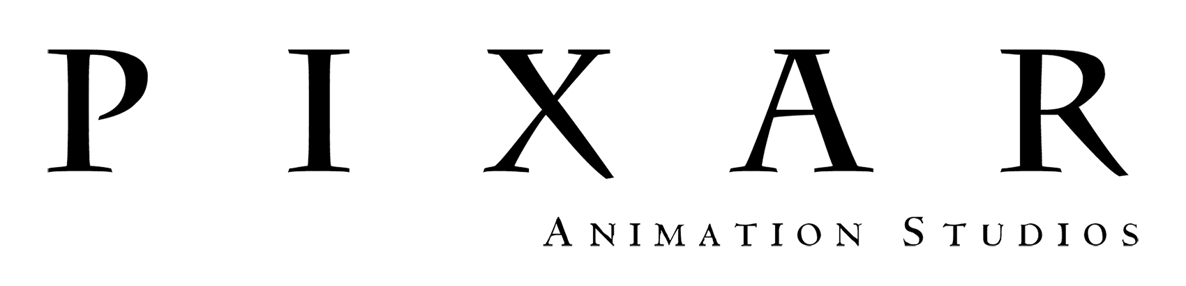 pixar logo.png