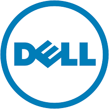 Dell.png