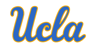 ucla.png