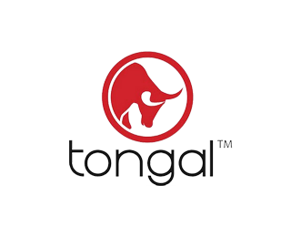 tongal-logo.png