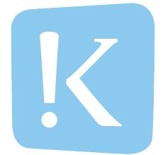 klick_newlogo_blue.png