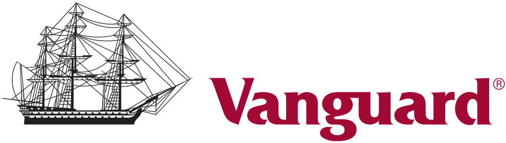 The_Vanguard_Group_Logo.svg_.png