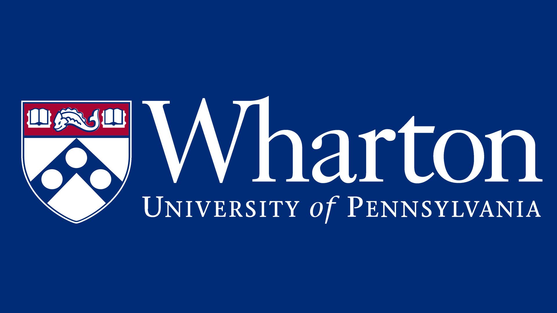 Emblem-Wharton.jpg