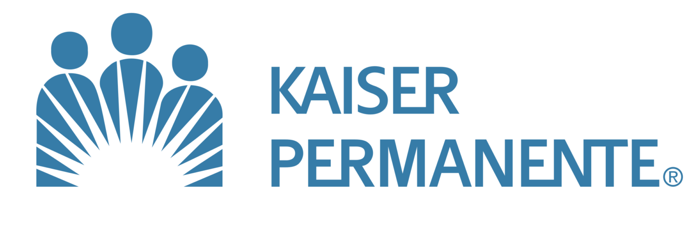 kaiser-permanente-logo-png-transparent-e1529530831239.png