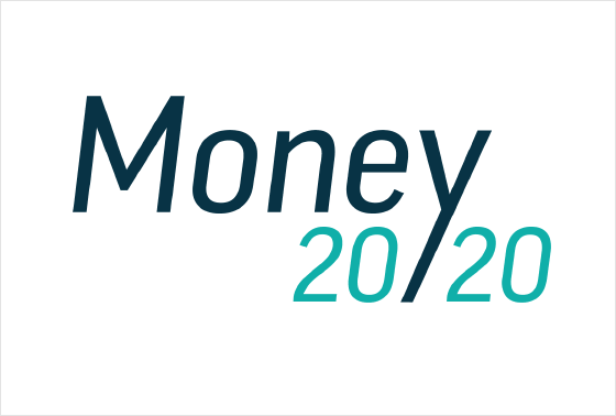 money2020.gif