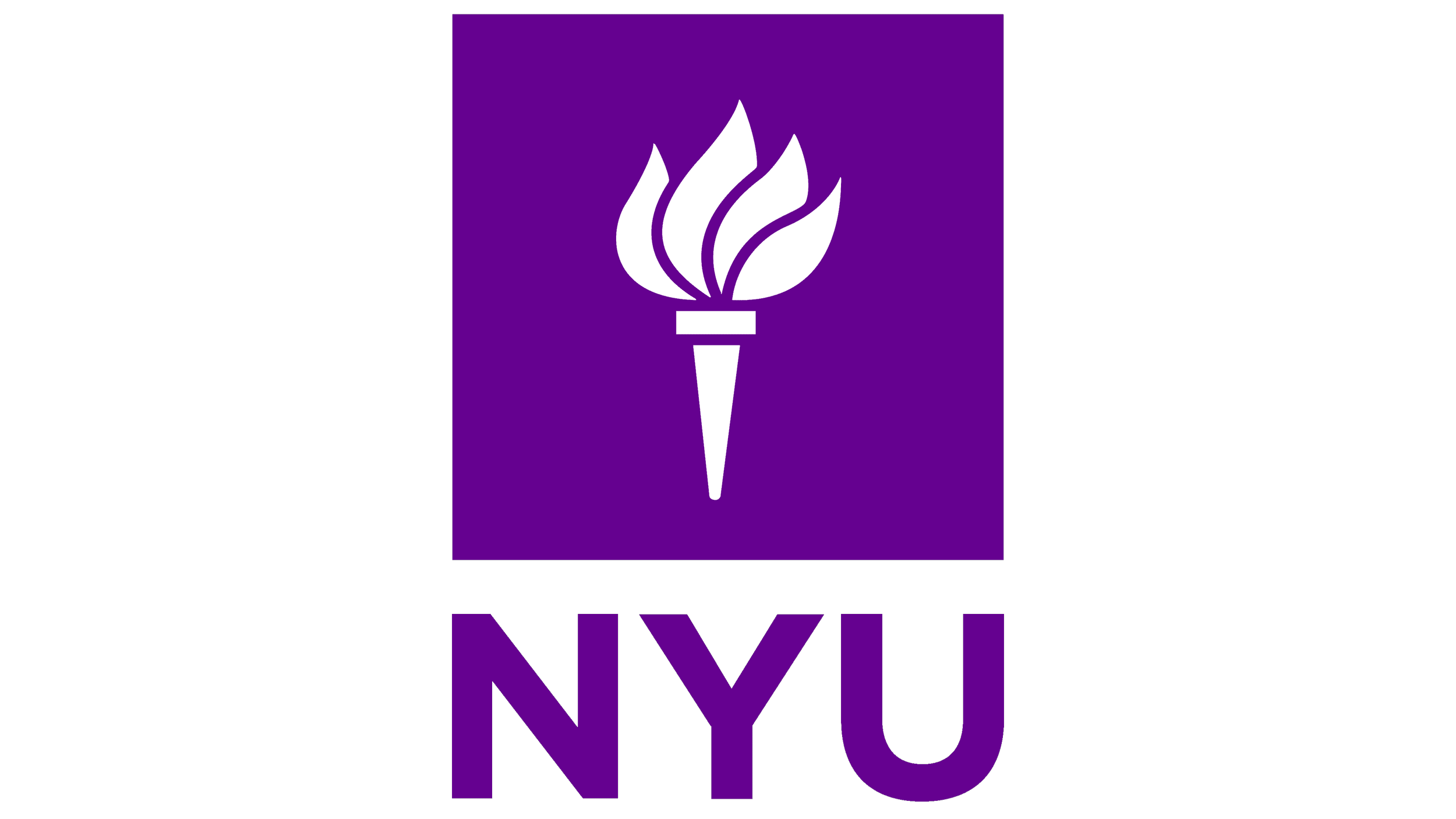 NYU-Logo.png