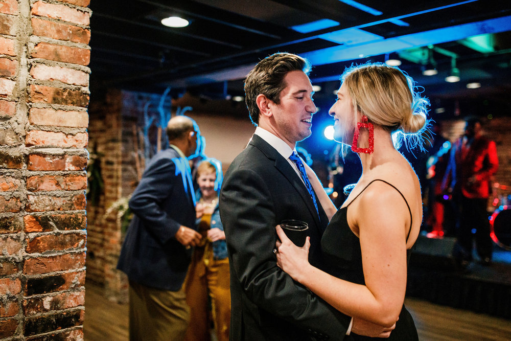 Jill+Dave-636.jpg