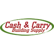 Cash-&-Carry-.gif