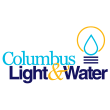 columbus-light-and-water.gif