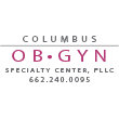 columbus-obgyn.gif