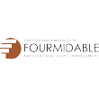 fourmidible.gif