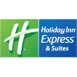 holiday-inn-and-suites.gif