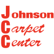 johnson-carpet.gif