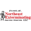 northeast-exterminating.gif